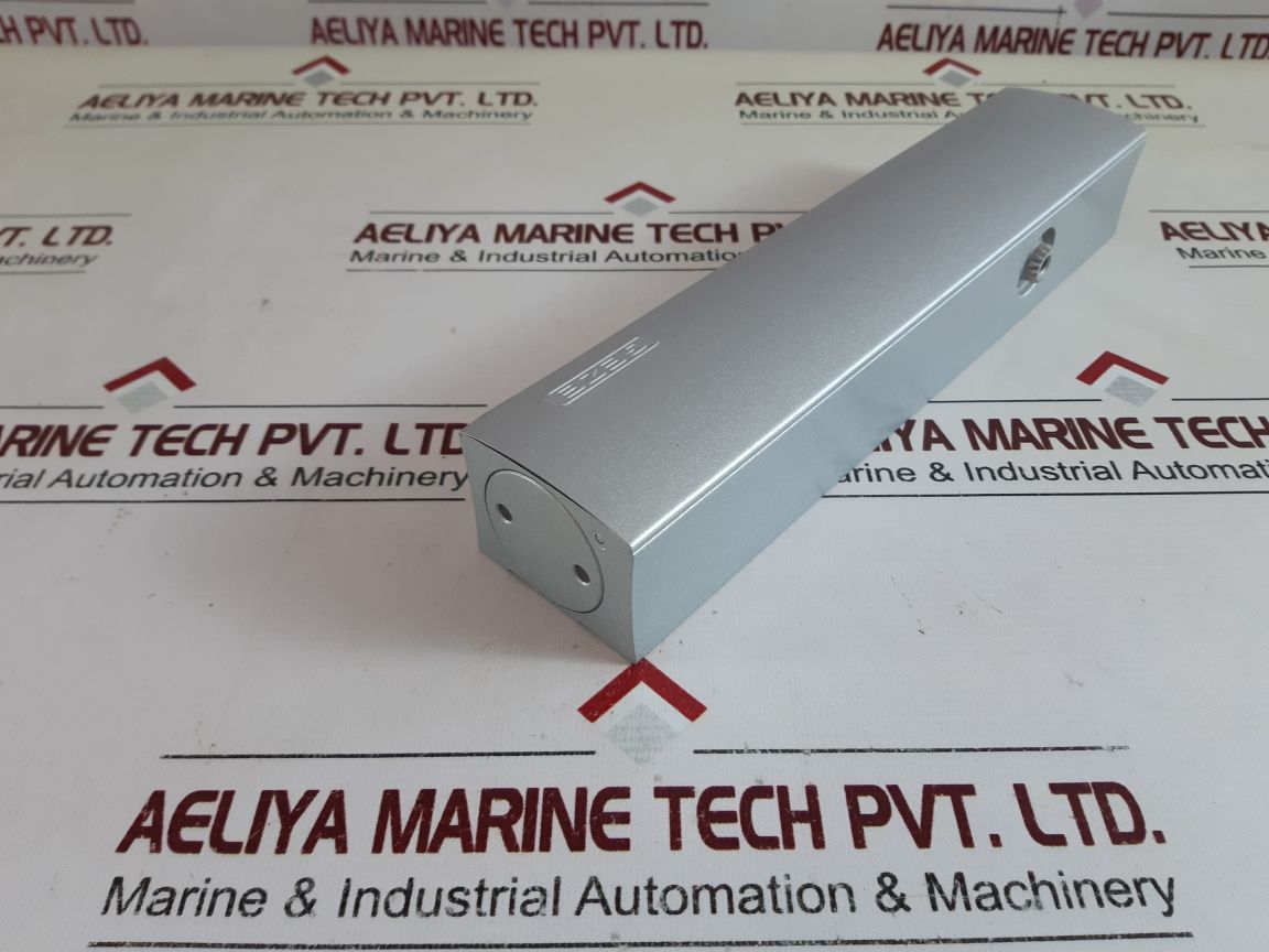 Geze Ts4000 Door Closer