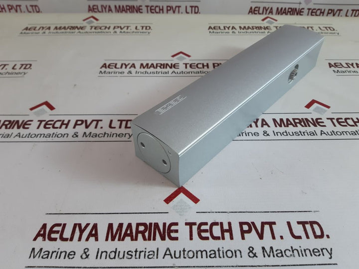 Geze Ts4000 Door Closer