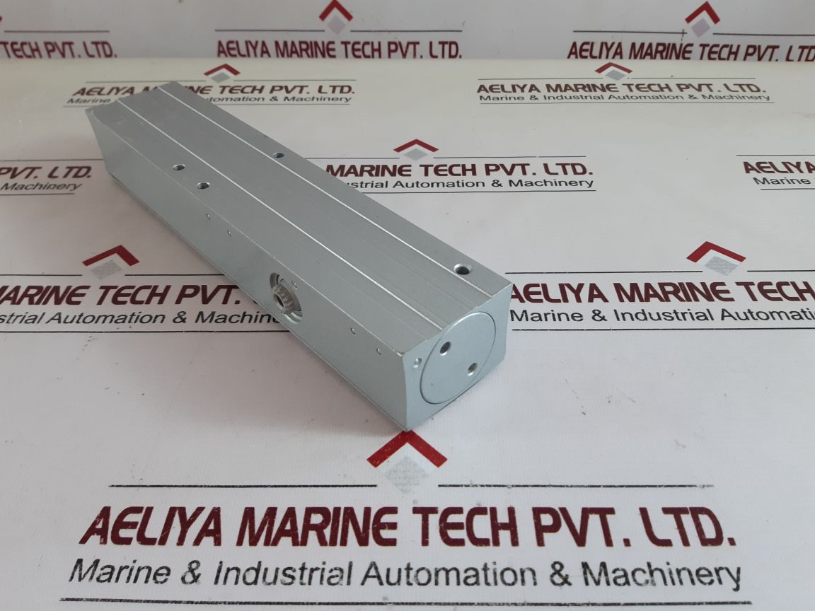 Geze Ts4000 Door Closer