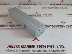 Geze Ts4000 Door Closer