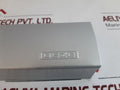 Geze Ts4000 Door Closer