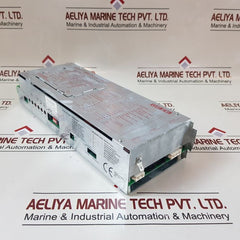 Geze tsa 360 smd door controller