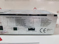 Geze tsa 360 smd door controller