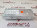 Geze tsa 360 smd door controller