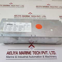 Geze tsa 360 smd door controller