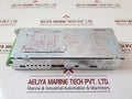 Geze tsa 360 smd door controller