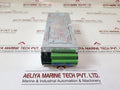 Geze tsa 360 smd door controller