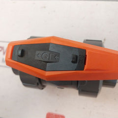 +Gf+ 546 D32Dn25 Ball Valve