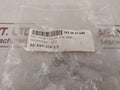 +Gf+ 546 D32Dn25 Ball Valve