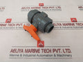 +Gf+ 546 D32Dn25 Ball Valve