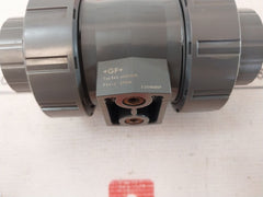 +Gf+ 546 D32Dn25 Ball Valve