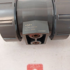 +Gf+ 546 D32Dn25 Ball Valve