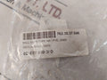 +Gf+ 546 D32Dn25 Ball Valve Pn16