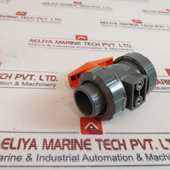 +Gf+ 546 D32Dn25 Ball Valve Pn16