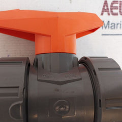 +Gf+ 546 D32Dn25 Ball Valve Pn16