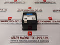 +Gf+ Signet 3-5090 Flow Monitor