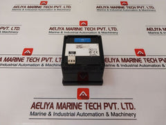 +Gf+ Signet 3-5090 Flow Monitor