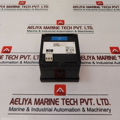 +Gf+ Signet 3-5090 Flow Monitor