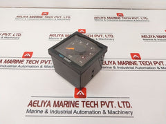 +Gf+ Signet 3-5090 Flow Monitor