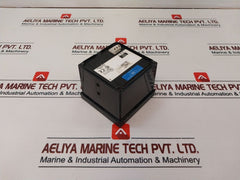 +Gf+ Signet 3-5090 Flow Monitor