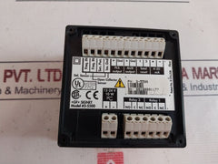 Gf Signet 3-5500 Flow Monitor