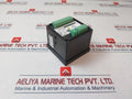 Gf Signet 3-5500 Flow Monitor 4-20 Ma