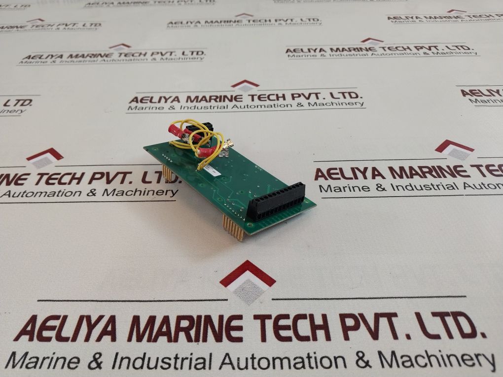 Schneider Electric Gfg Abl-dpx-pwr.A Pcb Card