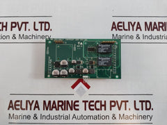 Gfg Abl-dpx-pwr.A
