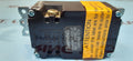 Hubbell ground fault duplex receptacle gfr5252a 