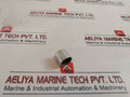 Ggb 2525 Duk 13A Split Bush Bearing