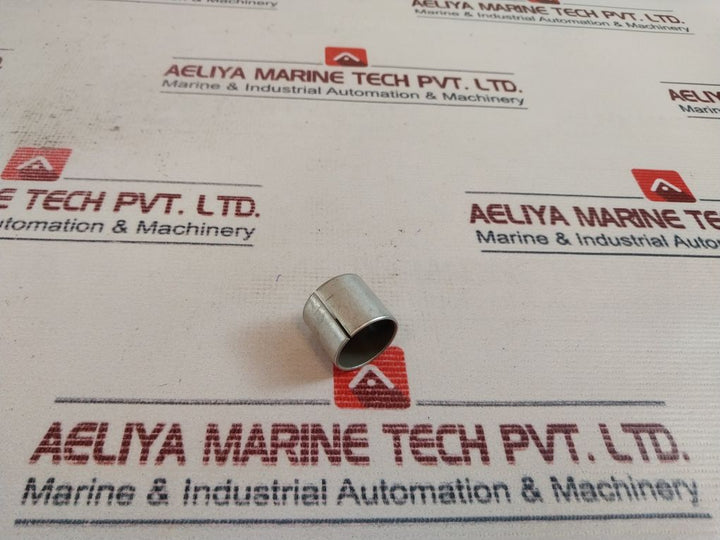 Ggb 2525 Duk 13A Split Bush Bearing