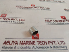 Ggb 2525 Duk 13A Split Bush Bearing