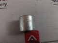 Ggb 2525 Duk 13A Split Bush Bearing