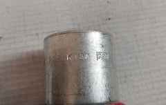 Ggb 2525 Duk 13A Split Bush Bearing