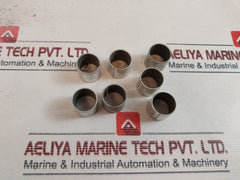 Ggb 2525 Duk 13A Split Bush Bearing