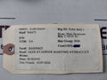 Ggb 3535Dub14A Bushing