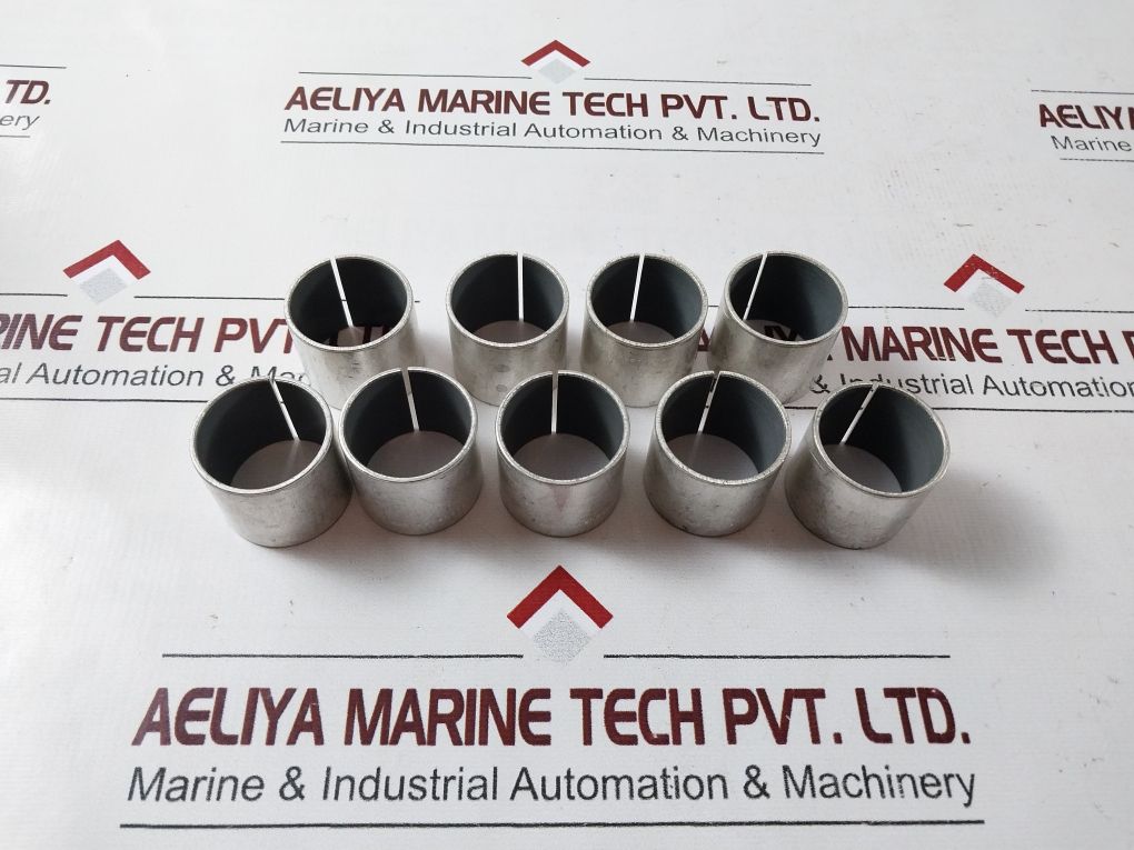 Ggb 3535Dub14A Bushing