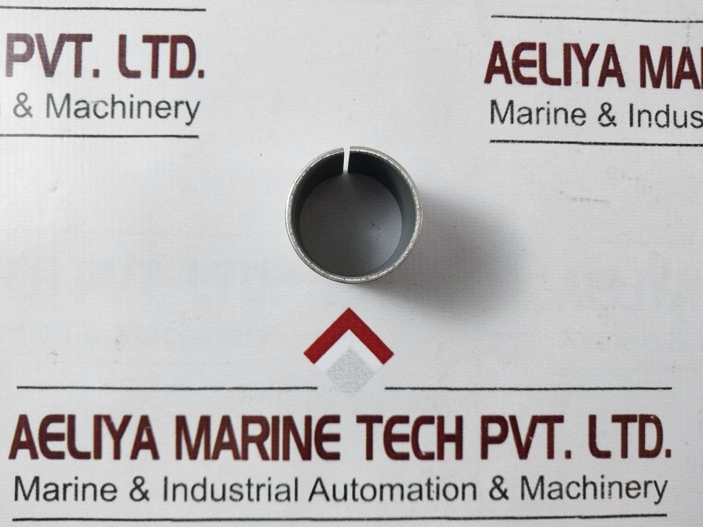 Ggb 3535Dub14A Bushing