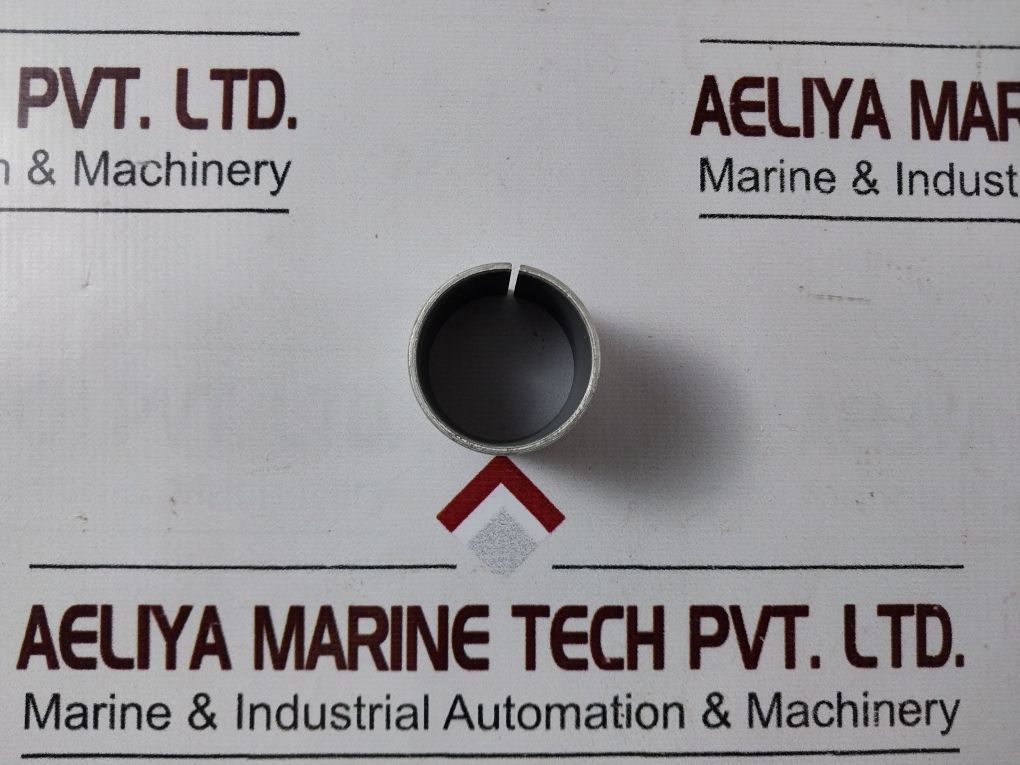 Ggb 3535Dub14A Bushing