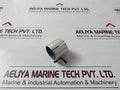 Ggb 3535Dub14A Bushing