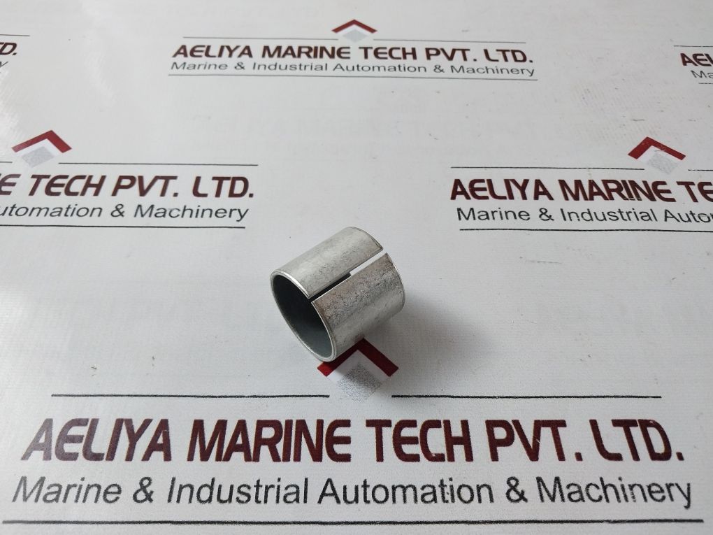 Ggb 3535Dub14A Bushing