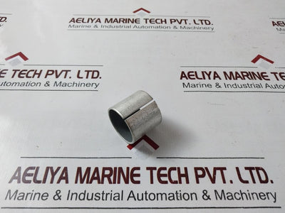 Ggb 3535Dub14A Bushing
