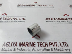Ggb 3535Dub14A Bushing