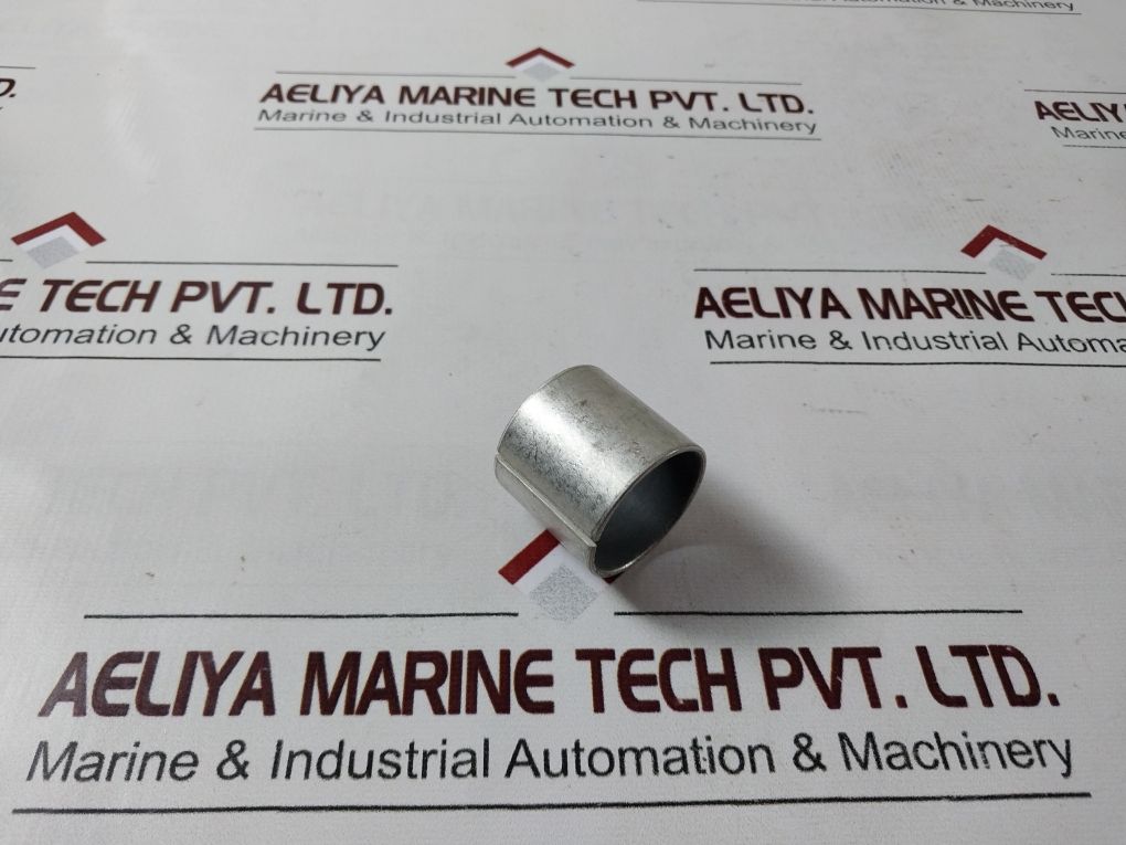 Ggb 3535Dub14A Bushing