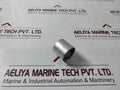 Ggb 3535Dub14A Bushing