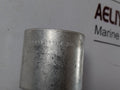 Ggb 3535Dub14A Bushing