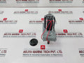 Ggm Kae-6150-tca-05 Motor Ac 230V 50Hz
