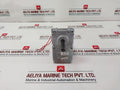 Ggm Kae-6150-tca-05 Motor Ac 230V 50Hz