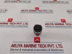 Ggm Kgc-0040 Motor Dc 24V