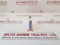 Gh15S11 Ghisalba Gh15S11 Auxiliary Contact
